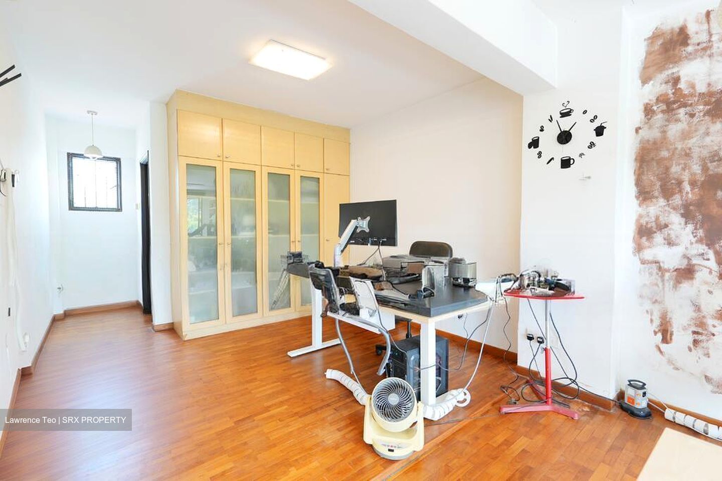 Clementi Avenue 1 (D5), Terrace #503345771